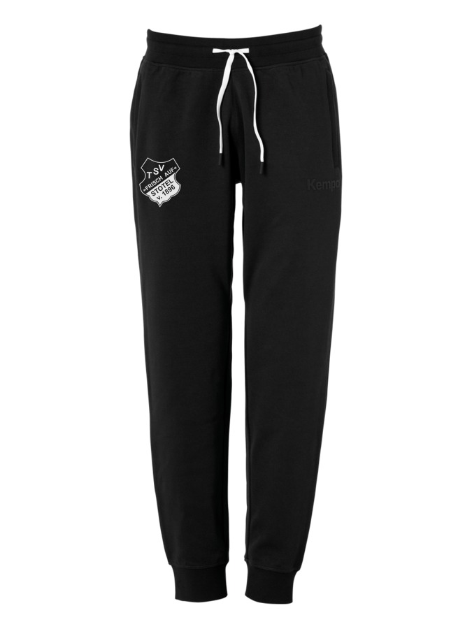 Kempa Status Hose