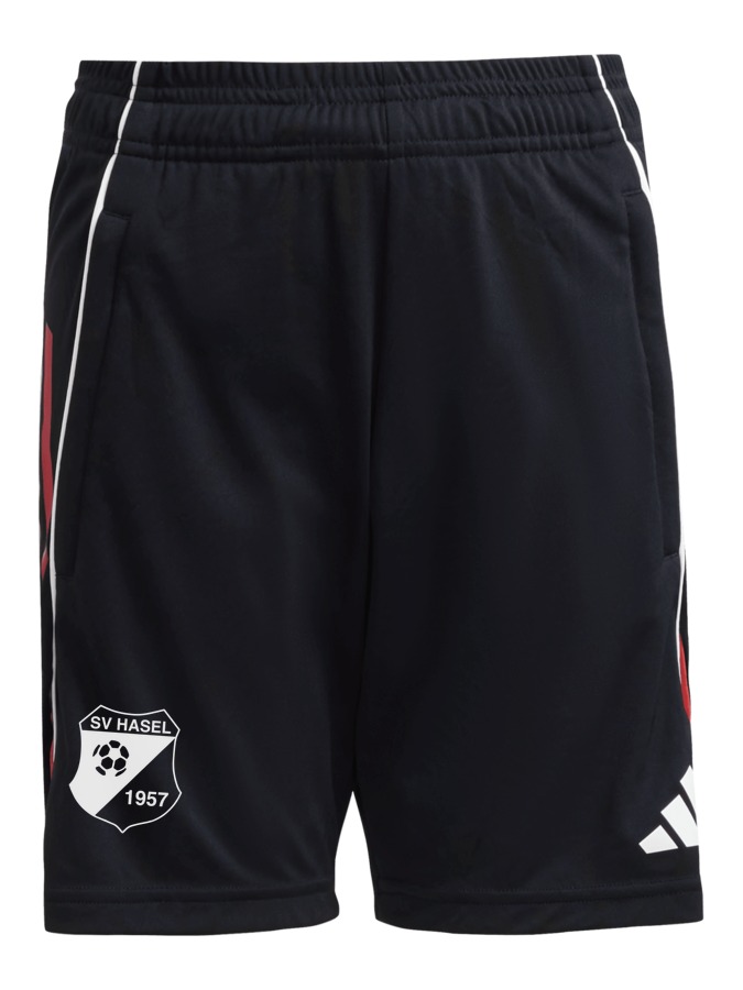 adidas Tiro 25 Competition Trainingsshorts