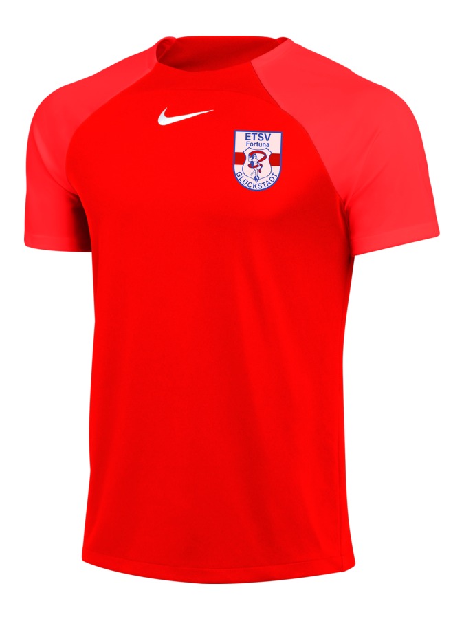 Nike Academy Pro 22 Shirt