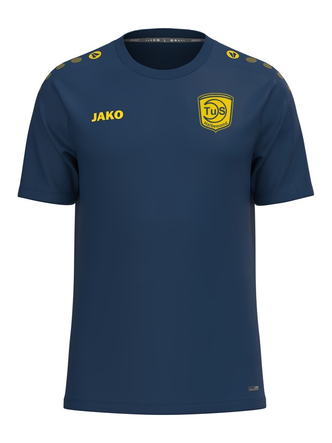 Jako T-Shirt One Damen