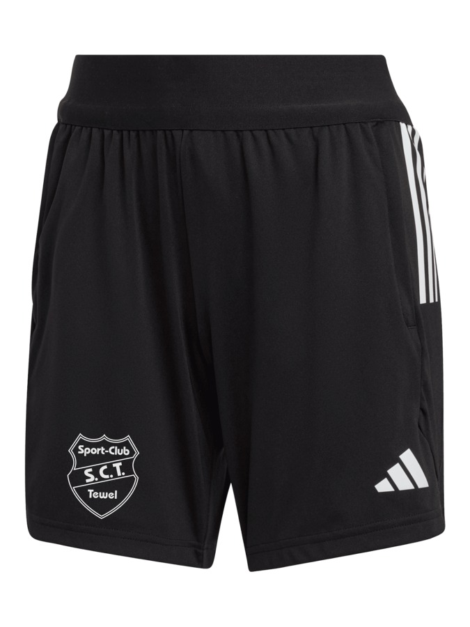 adidas Tiro 23 Competition Damen