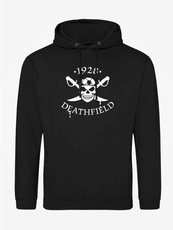 JH001 I1 Unisex