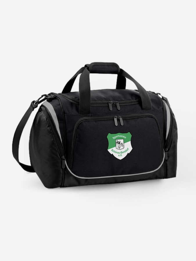 Sporttasche Endurance Small