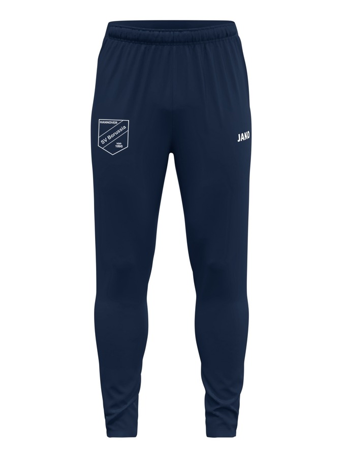 Jako Trainingshose Dynamic Damen
