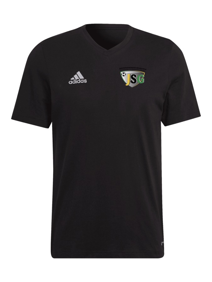 adidas Entrada 22 T-Shirt