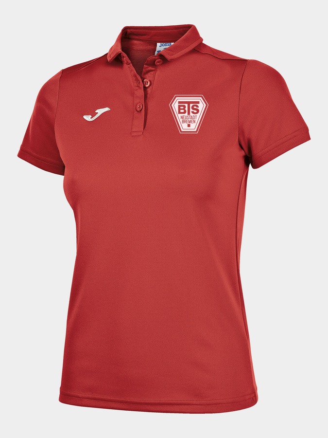 Joma Polo Hobby Damen
