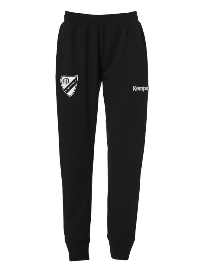 Kempa Core 2.0 Hose Damen