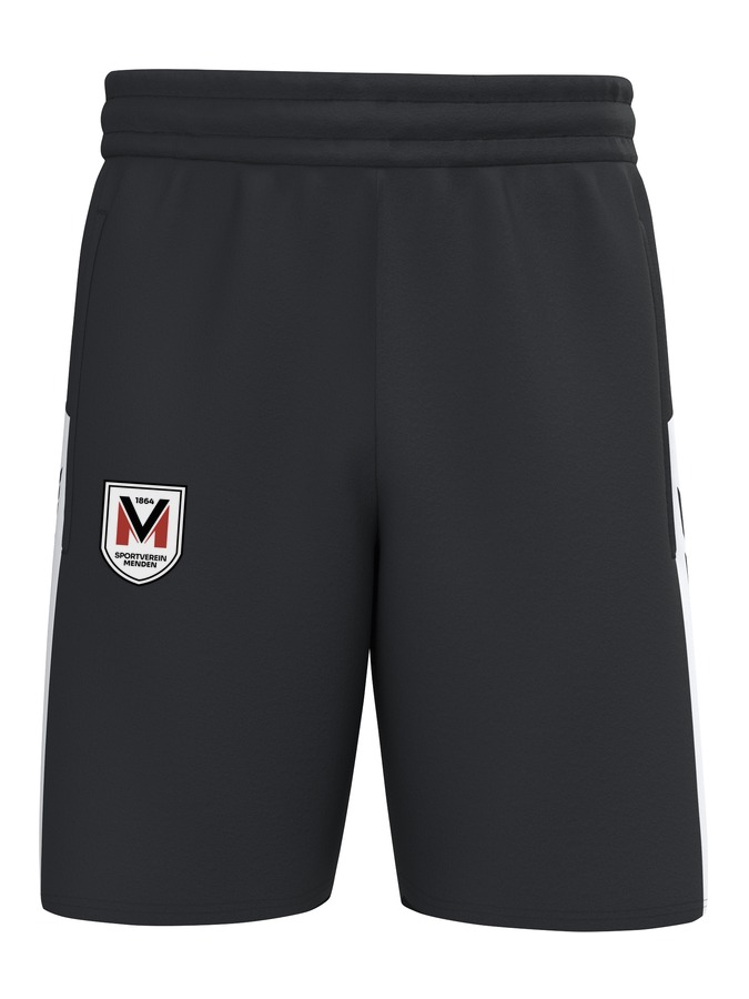 Erima Intro Shorts