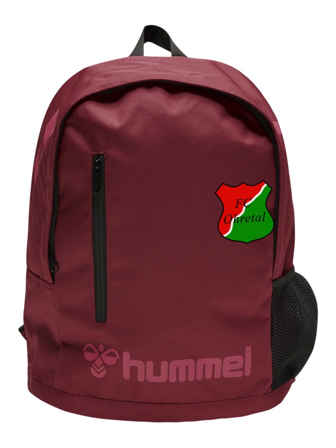 Hummel Core Rucksack
