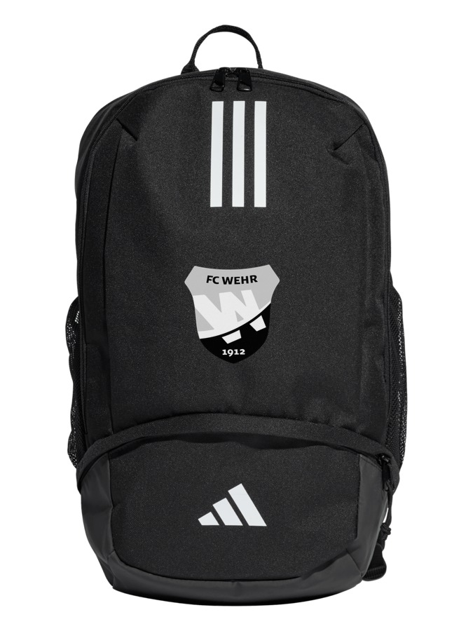 adidas Tiro League Rucksack