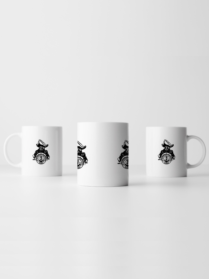 Tasse I1
