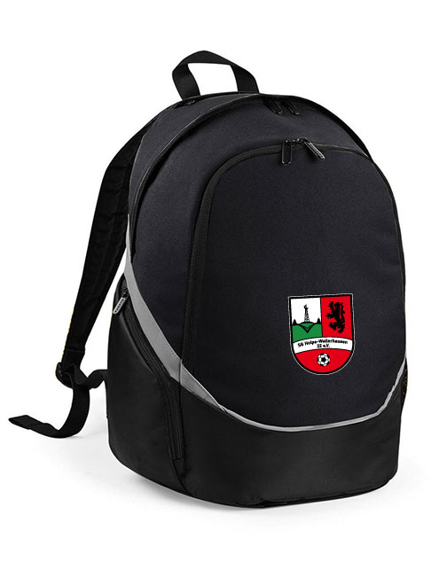 Rucksack Basic