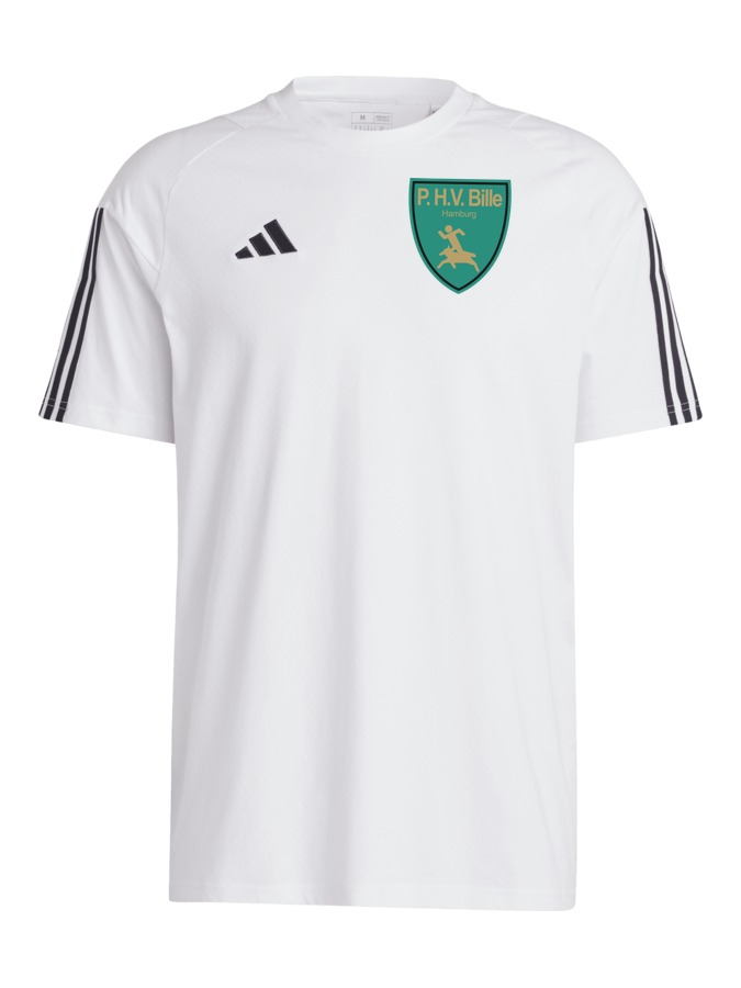 adidas Tiro 23 Competition T-Shirt
