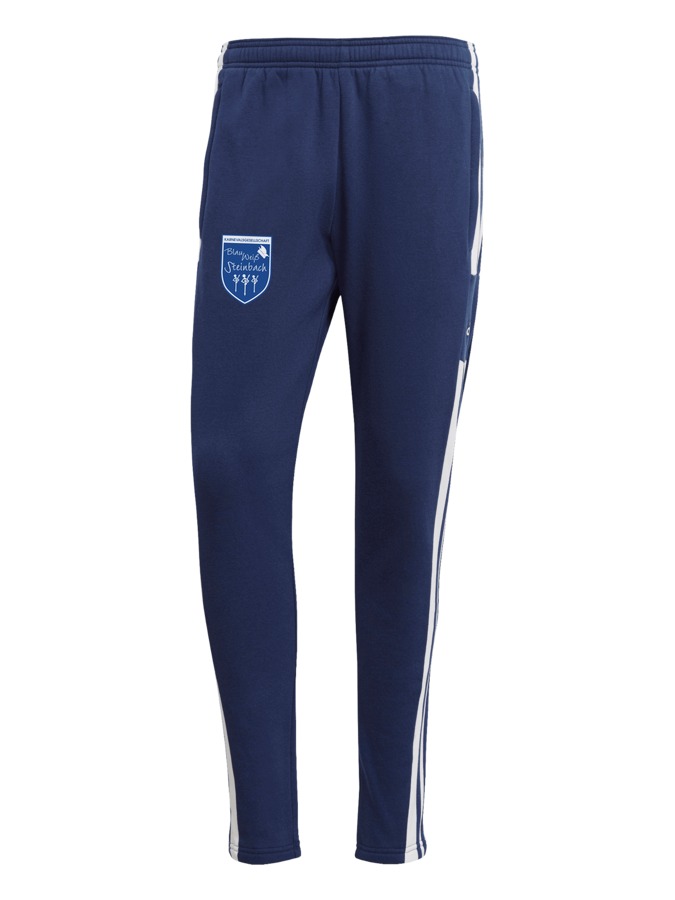 adidas Squadra 21 Jogginghose