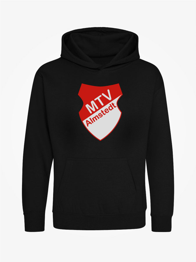 Hoodie Classic Kids