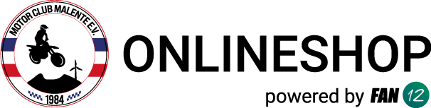 Motor-Club Malente e.V.