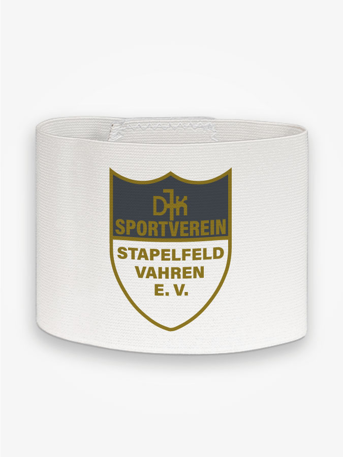 Armbinde Logo