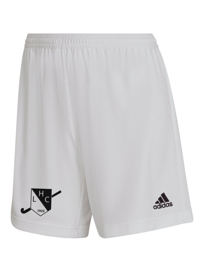 adidas Entrada 22 Shorts Damen