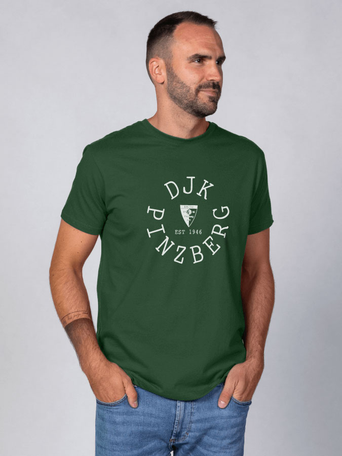 Shirt Core Herren