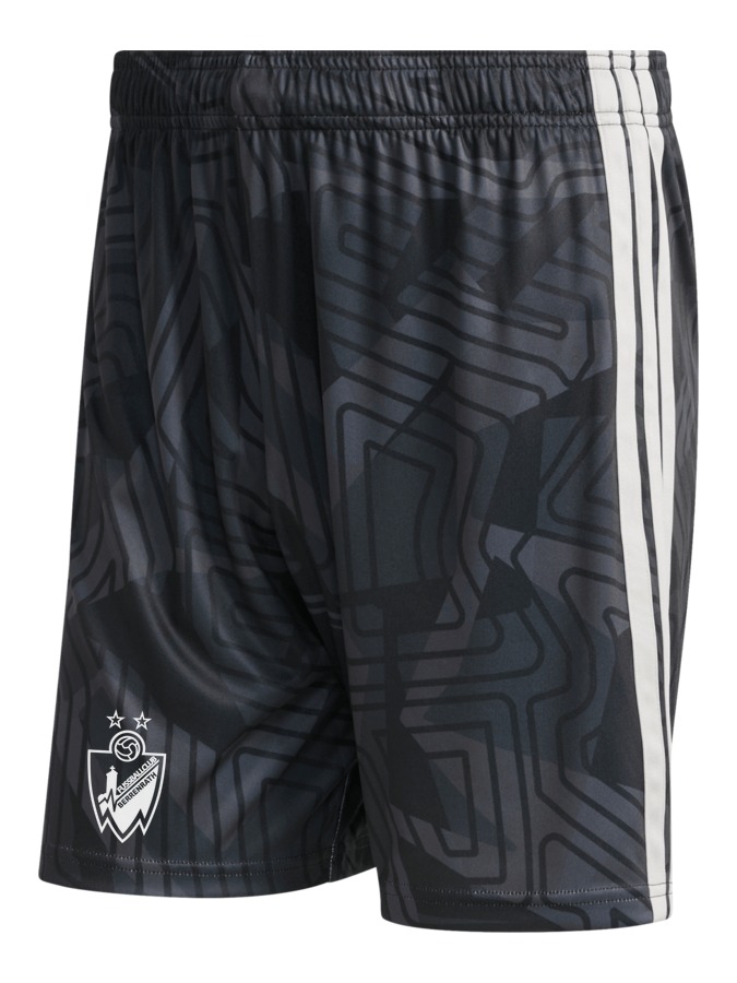 adidas Tiro 26 Competition Torwartshorts