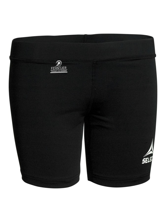 Joma Hose Polyfleece Suez
