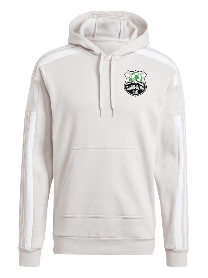 adidas Squadra 21 Sweat Hoodie