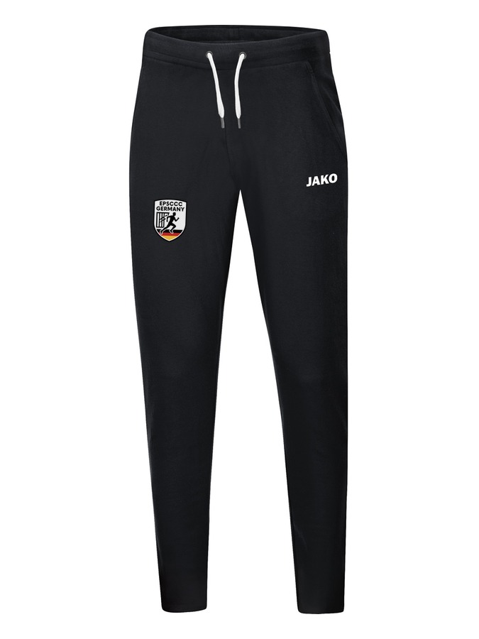 Jako Jogginghose Base Damen