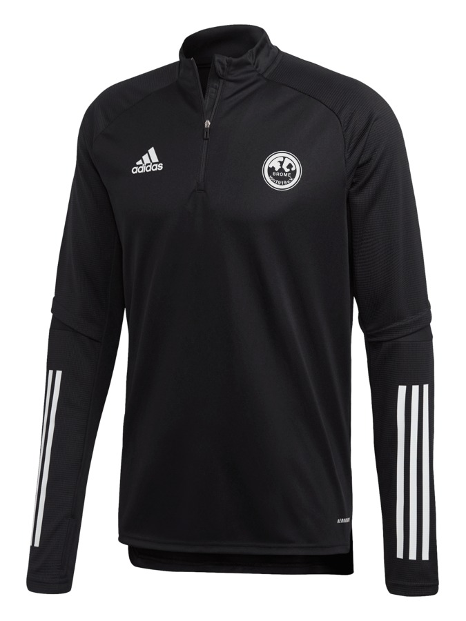 adidas Condivo 20 Trainingstop
