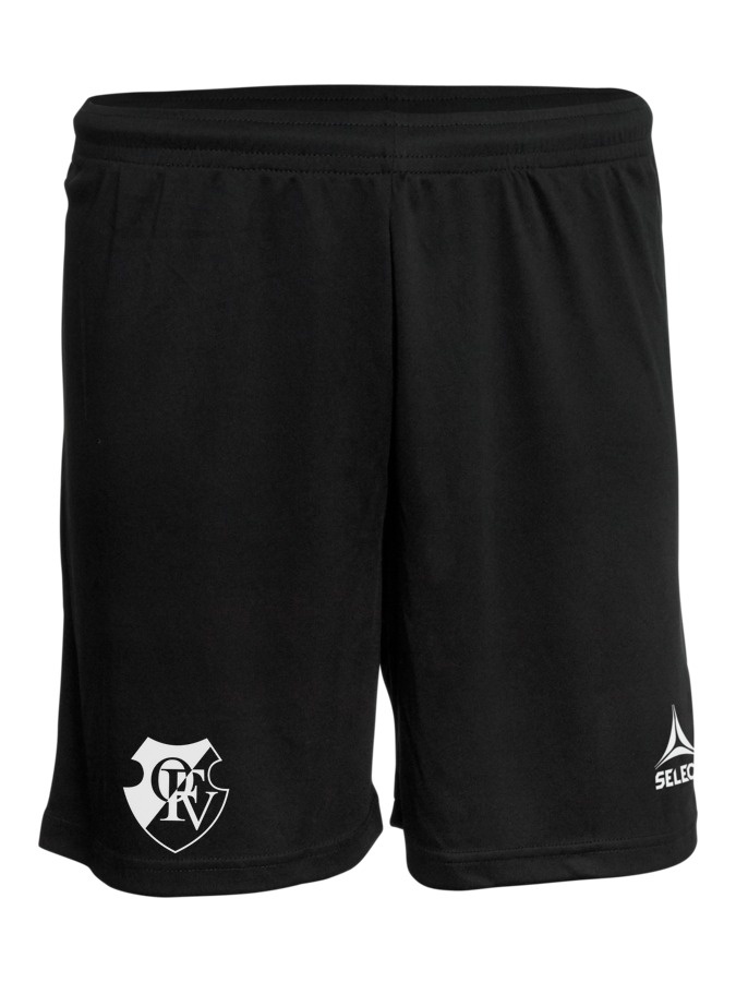 Select Pisa Hose