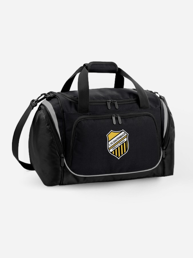 Sporttasche Endurance Small