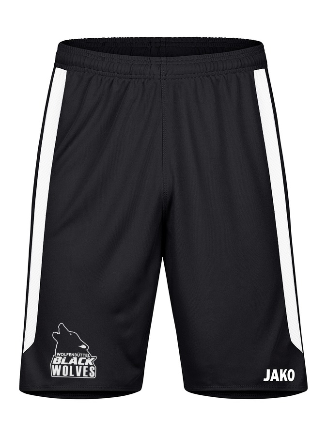 Jako Sporthose Power