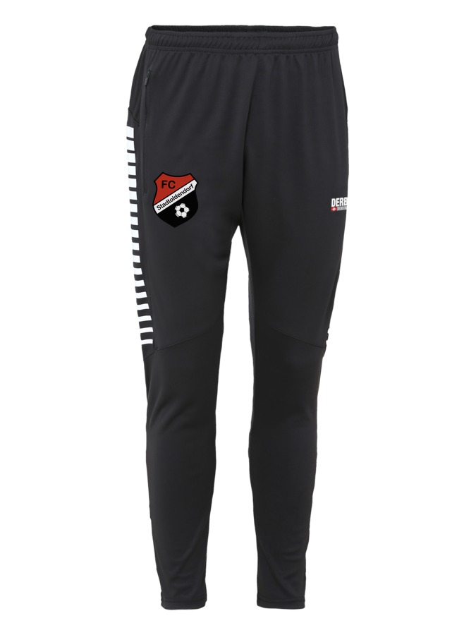 Derbystar Hyper Trainingshose