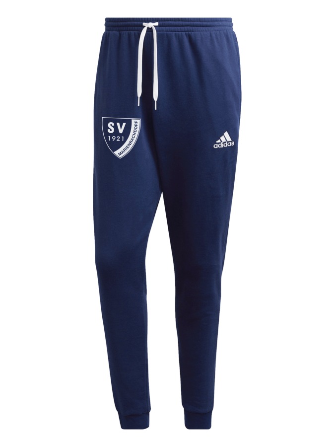 adidas Entrada 22 Jogginghose
