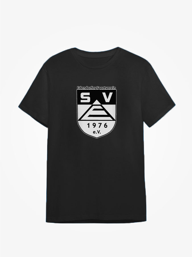 Shirt Classic Kids