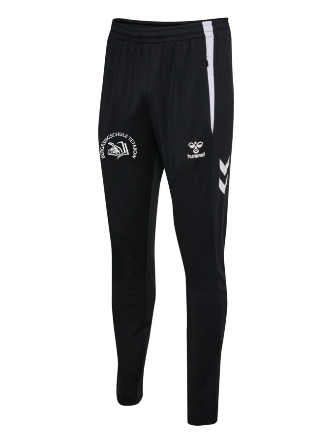 Hummel Lead 2.0 Training Pants