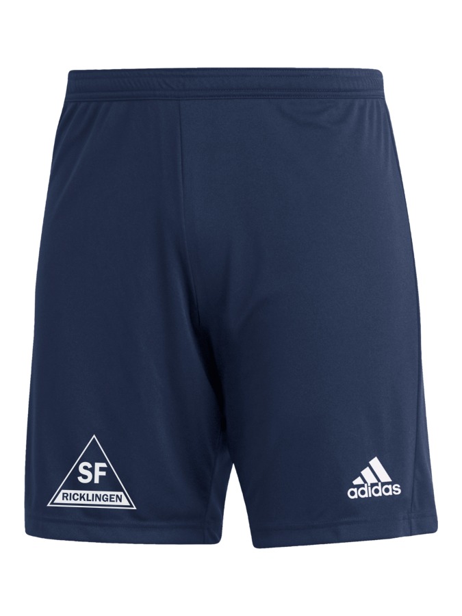 adidas Entrada 22 Shorts