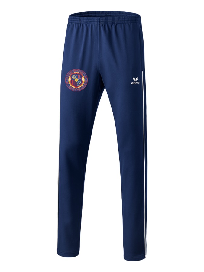 Erima Shooter Polyesterhose 2.0