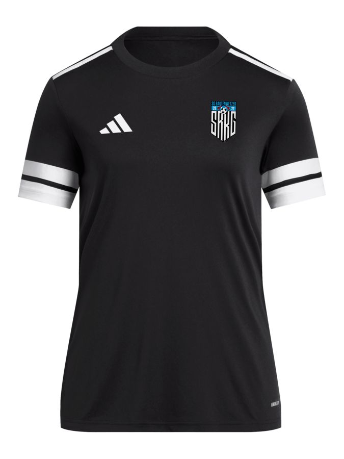adidas Squadra 25 Trikot Damen