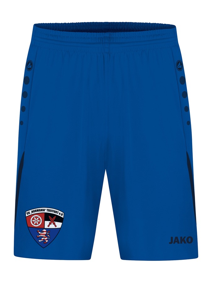 Jako Sporthose Challenge Damen