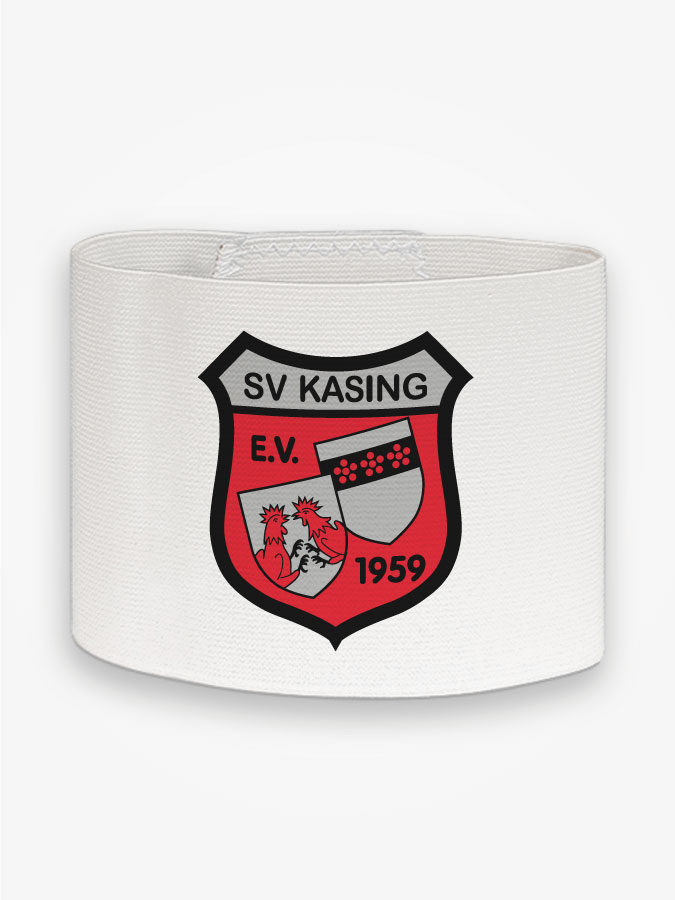 Armbinde Logo