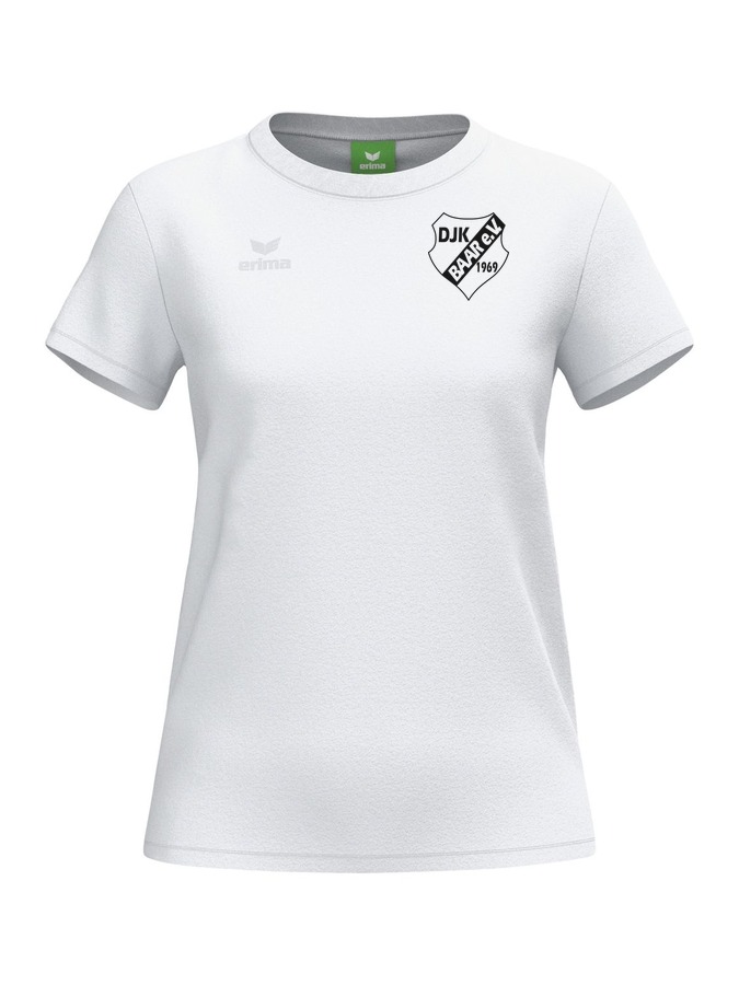 Erima Compete T-Shirt Damen