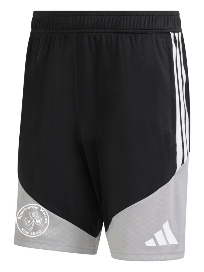 adidas Tiro 26 Competition Trainingsshorts