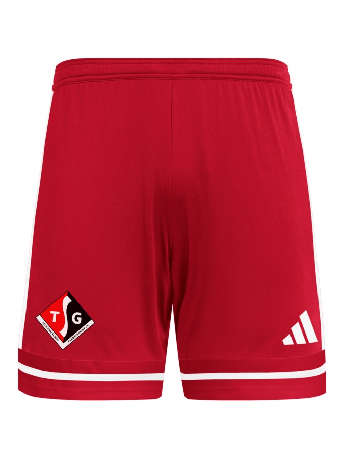 adidas Squadra 25 Shorts