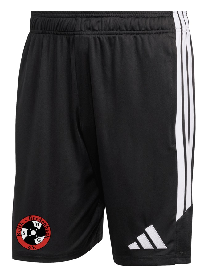 adidas Tiro 26 League Trainingsshorts