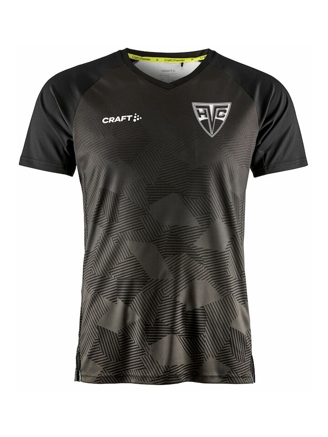 Craft Premier Fade Trikot