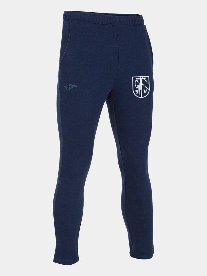 Joma Pant Montana Straight