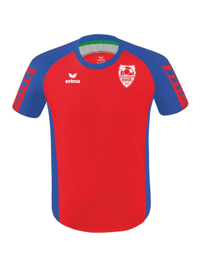 Erima Six Wings Trikot