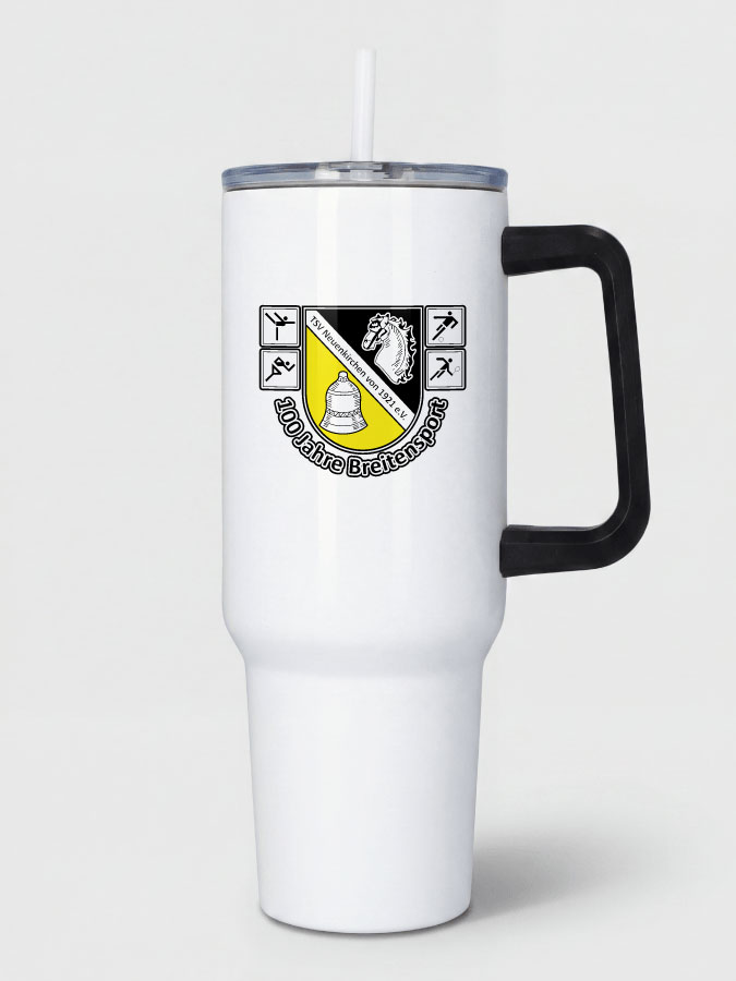 Tumbler Thermobecher 1,2 L