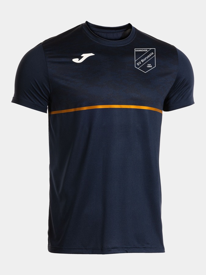 Joma Record Pro Trikot