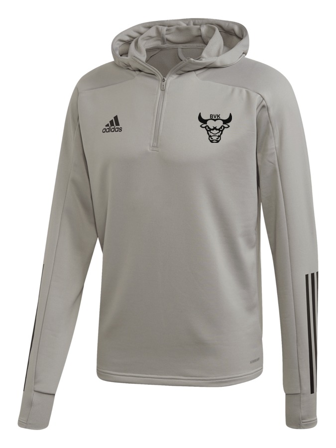 adidas Condivo 20 Kapuzensweatshirt